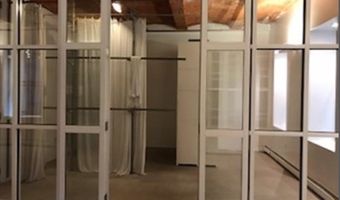 717-719 Atlantic Ave 2C, Boston, MA 02111