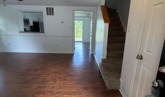 3349 GARRISON Cir, Abingdon, MD 21009