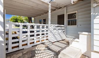 639 F, Boulder City, NV 89005