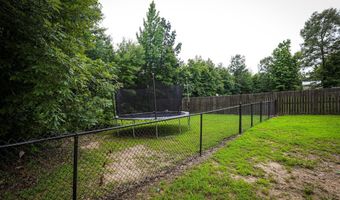 2072 Creekwood Cir, Bauxite, AR 72011