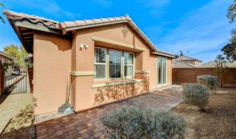 6935 Galeria Posada Ave, Las Vegas, NV 89179