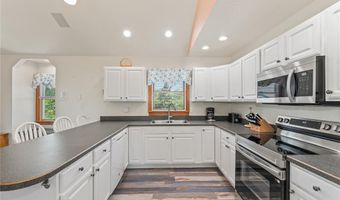 41046 Latitude Ln, Avon, NC 27915