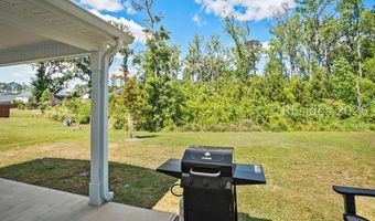 25 Chinquapin St, Beaufort, SC 29906