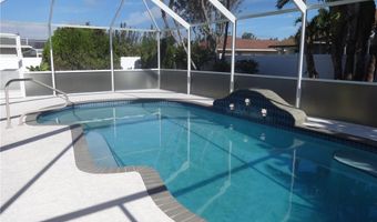 2121 SW 5th Ave, Cape Coral, FL 33991