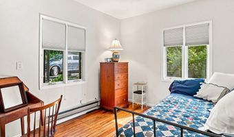 120- A EDGE Hl, Annapolis, MD 21405