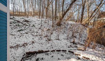 41 Branch St, Barre, VT 05641