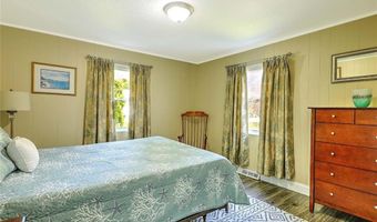 56 King Philip Rd, Narragansett, RI 02882