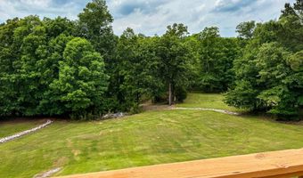 406 Chimney Rock Dr, Alberta, AL 36720