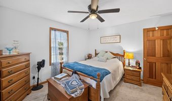955 Livingston Boat Dock Rd, Allons, TN 38541