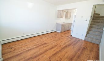 511 Country Village Dr Lot 10, Carson City, NV 89701