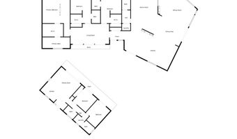 2046 Chandeleur Dr, Rancho Palos Verdes, CA 90275