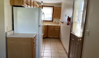 115-123 Church St, Cambridge, VT 05464