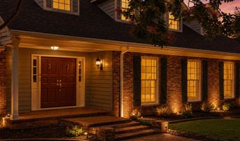 670 Partridge Bend Rd, Aiken, SC 29803