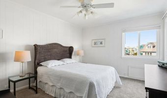 301 E Commerce Way Rd Sea Spray 358, Atlantic Beach, NC 28512