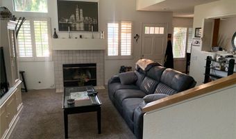 15 ELMBROOK 52, Aliso Viejo, CA 92656