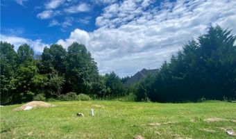 0 Sprucewood Ct, Archdale, NC 27263