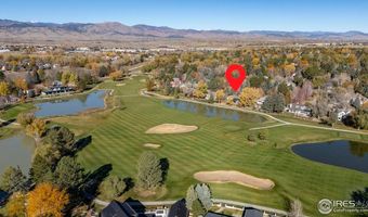 7028 Indian Peaks Trl, Boulder, CO 80301