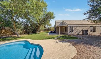 721 E BOSTON St, Chandler, AZ 85225