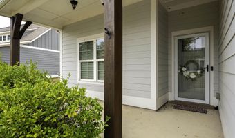 109 SHELBY FARMS Dr, Alabaster, AL 35007