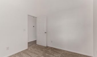 15891 S MALIBU Rd, Arizona City, AZ 85123