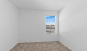 1027 Paddlefish Ln, Alvin, TX 77511