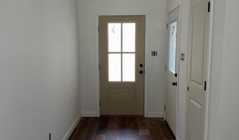 26 Sisney Dr, Ash Flat, AR 72513