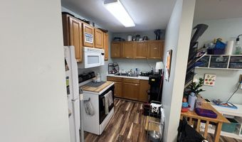 41 Commerce Way, Barrington, NH 03825