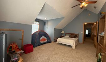 10389 Henry Ford Rd, Bennington, IN 47011