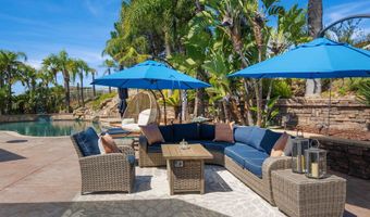 2882 Conestoga Cir, Alpine, CA 91901