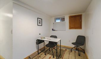 925 Constance Blvd NE, Andover, MN 55304