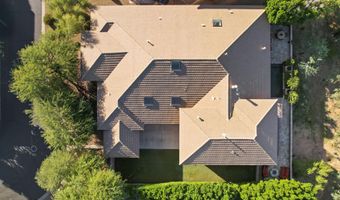 33306 N 53RD Pl, Cave Creek, AZ 85331