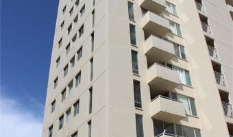 1624 Dole St 504, Honolulu, HI 96822