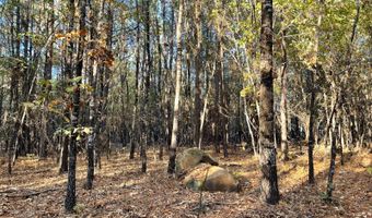 0 E 1912 Rd, Antlers, OK 74523