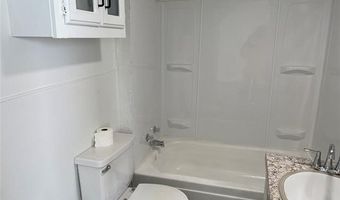 1026 S Stockton St, Ada, OK 74820