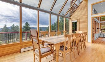 1197 Weaver Dr, Boulder, CO 80302