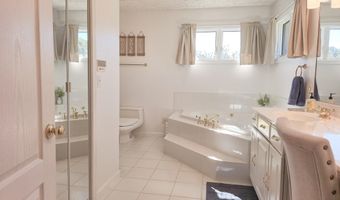 22402 Green Spring Rd, Abingdon, VA 24211