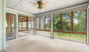 9 McKenzie Dr, Bella Vista, AR 72715