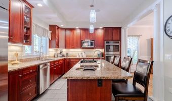 260 George Washington Hwy, Foster, RI 02825