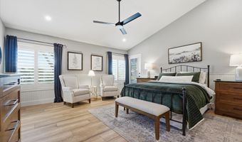 640 N ALDER Dr, Chandler, AZ 85226
