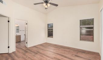 1028 W BUTLER Ct, Chandler, AZ 85224