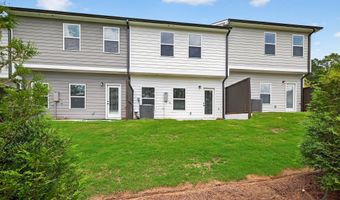 19 Benscot, Austell, GA 30106