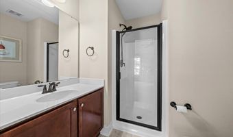 116 Sandy Springs Rd, Aberdeen, NC 28315