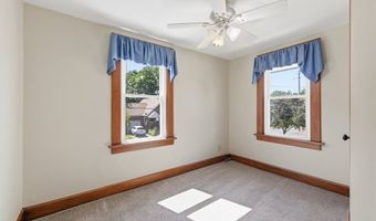 1013 Chestnut St, Ashland, OH 44805