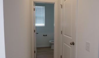 370 Summer Wind Way, Aberdeen, NC 28315