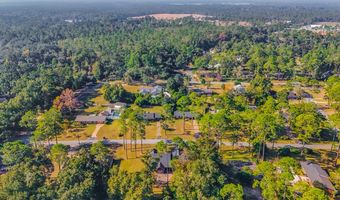 1907 Gragg St, Bainbridge, GA 39819