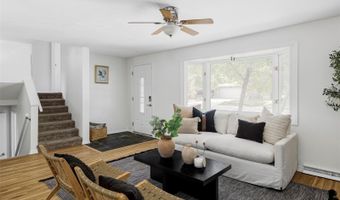 6563 Iris St, Arvada, CO 80004
