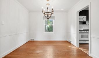 7000 EXETER Rd, Bethesda, MD 20814