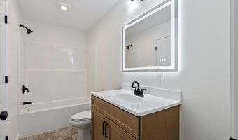 51 Winslow Rd, Albion, ME 04910