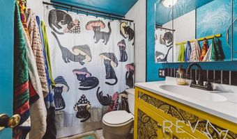 2525 Ina Ave, Cody, WY 82414