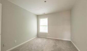 2732 Dahlonega Trl, Austell, GA 30106